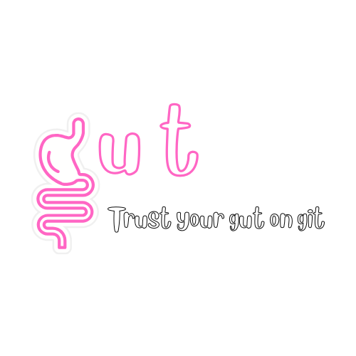 gut logo